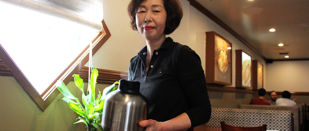 https://daoltofu.com/wp-content/uploads/2019/10/sunny3-1310x557.jpg